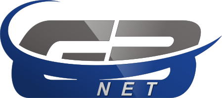 G3 Net