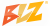 BLZ